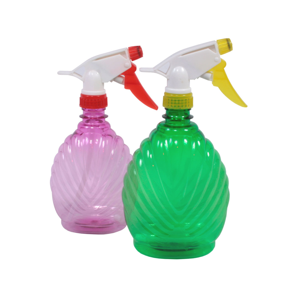 Опрыскиватель жидкости "Лотос" 1л