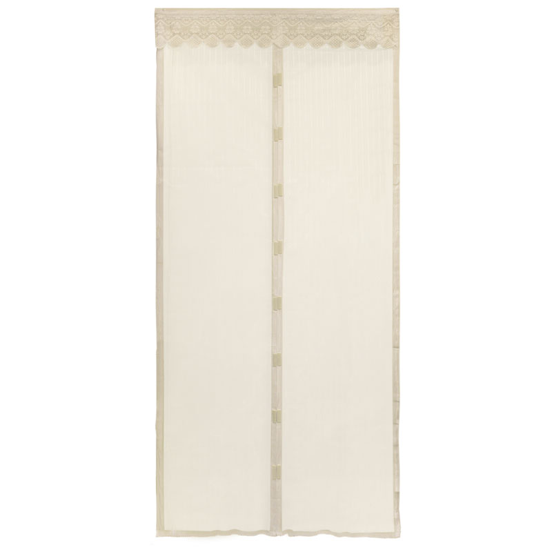 Сетка от птиц 4*5м