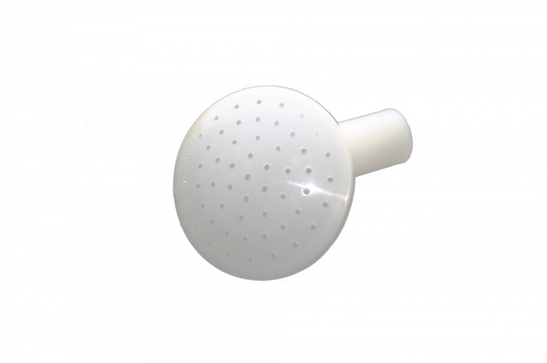 Насадка на лейку (рассеиватель) 8л