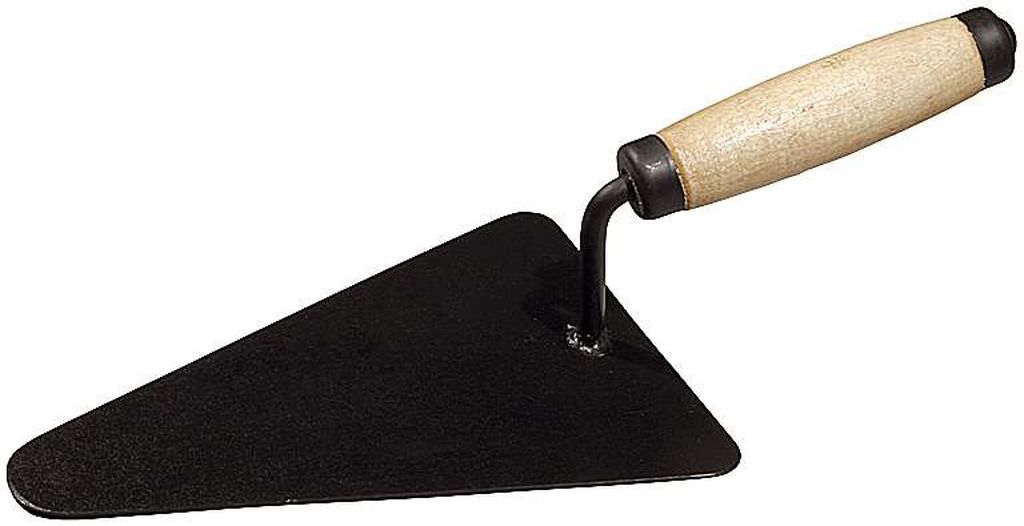 Кельма КБ Треугольник 0821-2/1402001