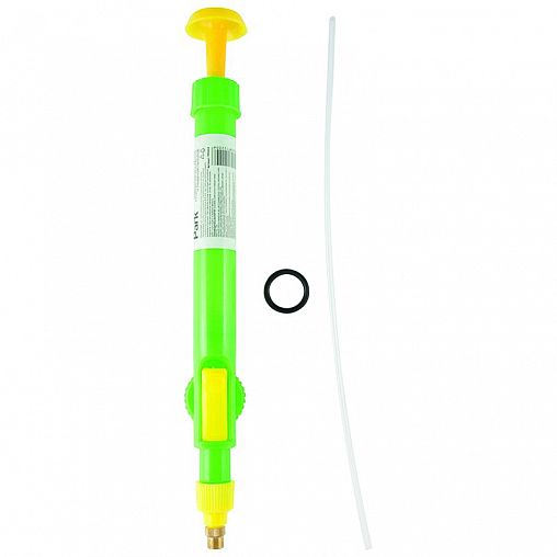 Опрыскиватель PARK ручной