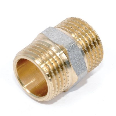 Бочонок 1 латунь FRAP F323.0606