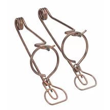 Ловушка для кротов (2823)