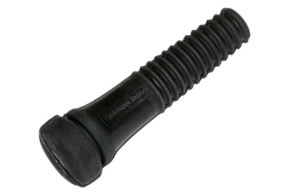 Перосъемные пальцы PR144-50 