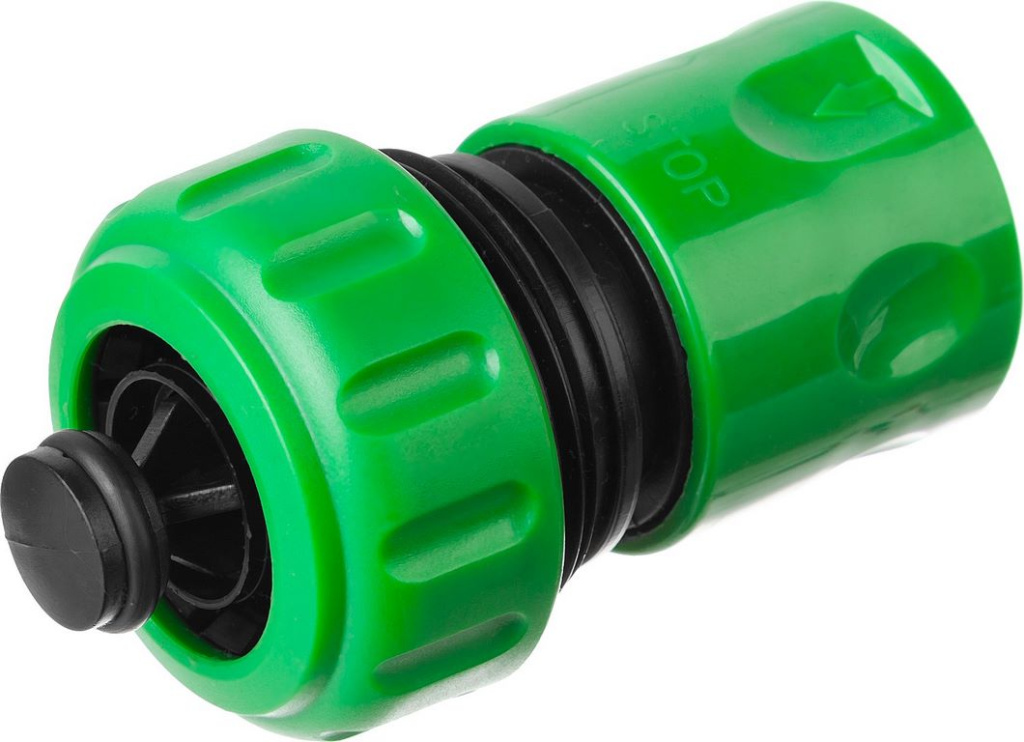 Соединитель РОСТОК 3/4"