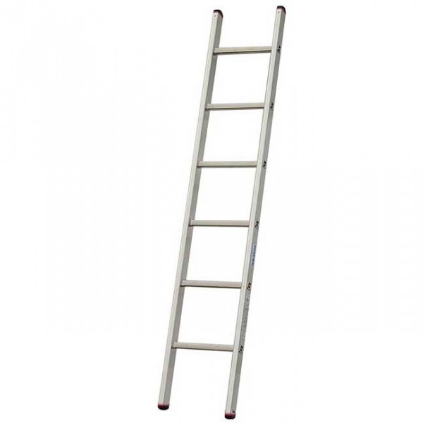 1*9 ALUMET лестница H1-5109