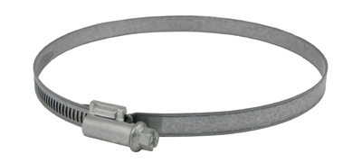 Хомуты Стандарт МХ 90-110