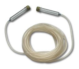 Гидроуровень 10мм 10м