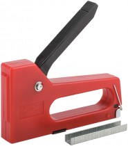 Степлер 4-8мм, тип 53