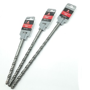 Бур (SDS+) 10x150/210 Toolas