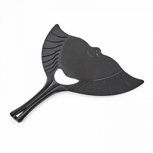 Веер для мангала МИКС