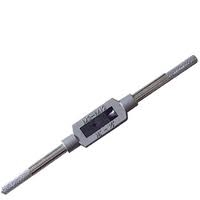 Вороток для метчиков МЗ-М12 Сибртех