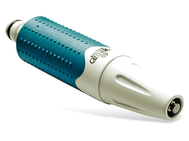 Наконечник Raco Original поливочный регулируемый