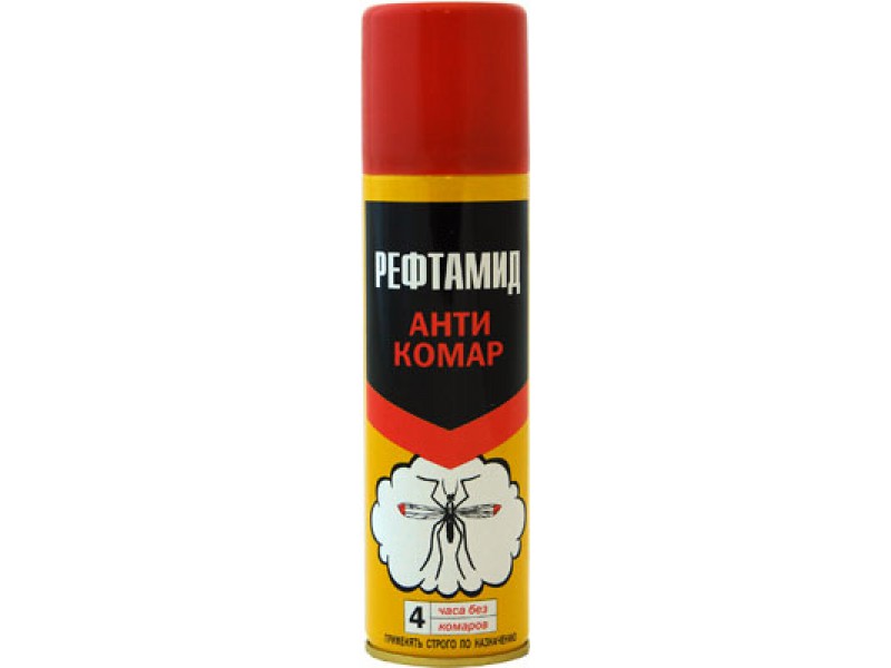 Пиноцид 10мл (Хвойники)