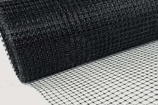 Сетка шпалерная 13*13*2м (100м)