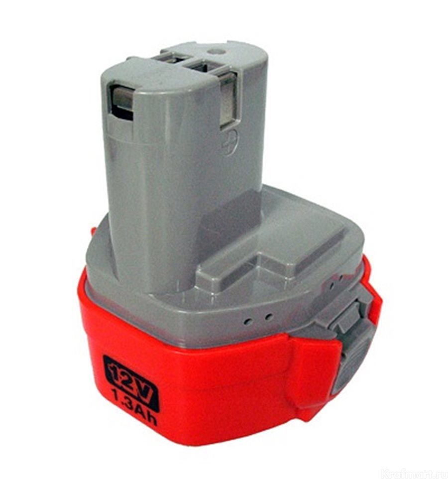 Аккумулятор Makita PA12,1.3