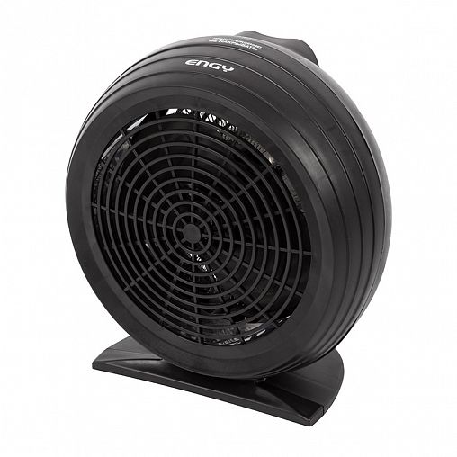 Тепловентилятор Engy EN-521