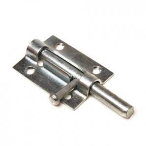 Шпингалет 70мм