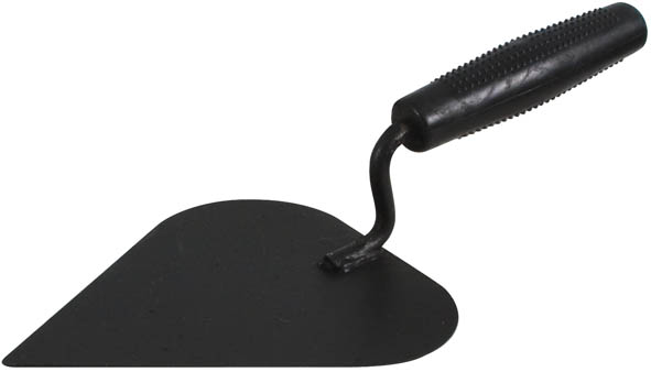 Кельма КШ Сердечко TOOLAS