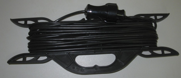 Удлинитель 25м