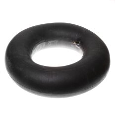 Камера для колеса PR 6.00-6