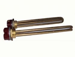 ТЭН Аристон 1,5кВт