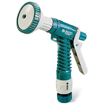 Пистолет расп. Raco Original 4-х позиционный