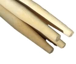 Черенок для щеток d-25мм