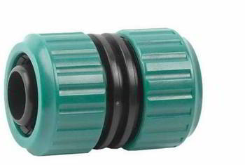 Муфта Raco Original (шланг1"-шланг1")