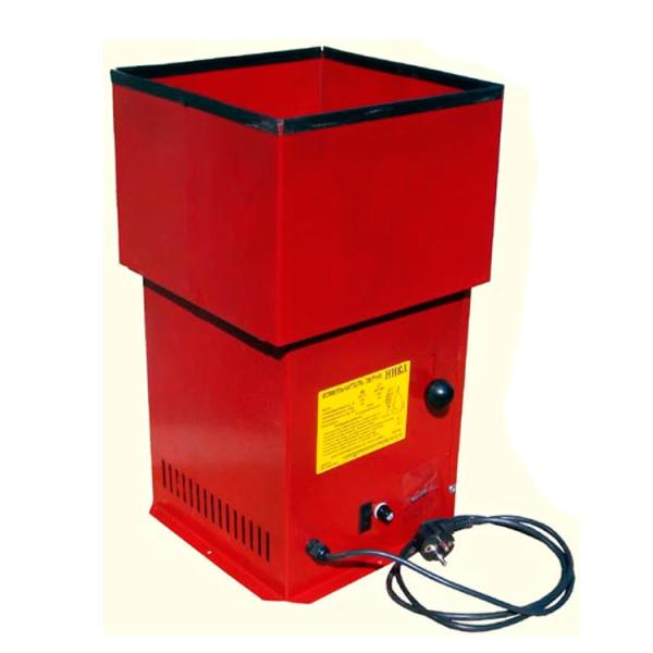 Зернодробилка Нива ИЗ-05 