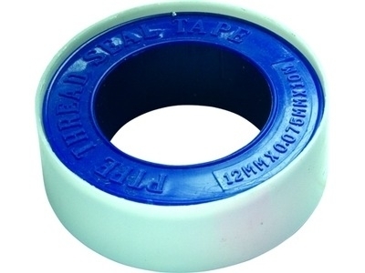 Фумлента 10*12мм