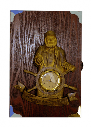 Ключница (30*20*7см) KZ-40030