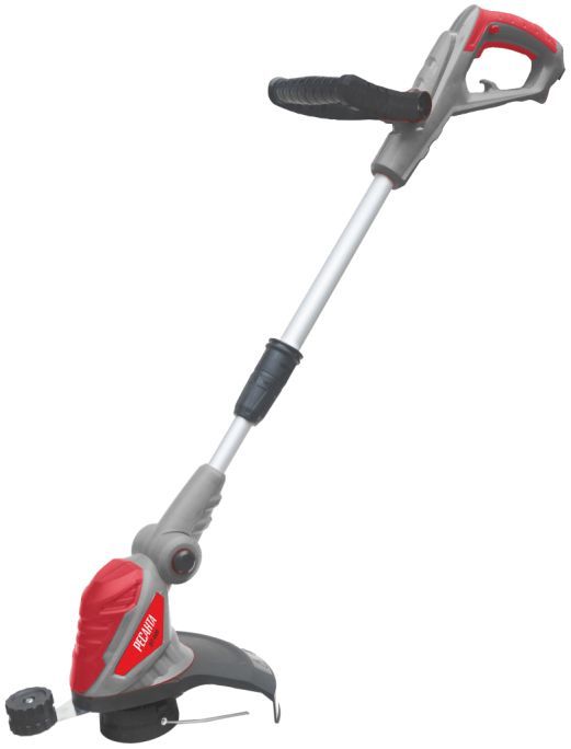 Триммер электрический ЭТ-600 Ресанта