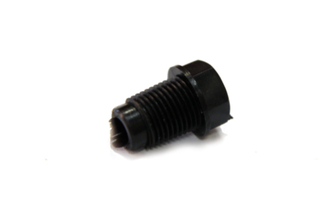 Заглушка ниппеля поения 1/8" 