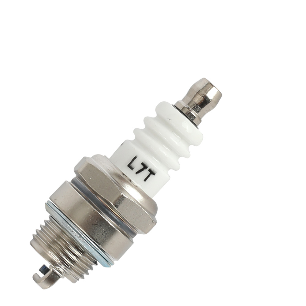 Свеча для 2-х тактных двигателей Patriot