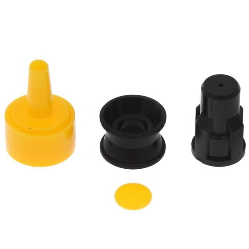 Ремкомплект для опрыскивателя Исток, Туман