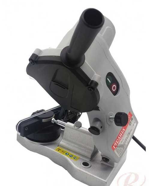 Станок для заточки цепей Т-100 Ресанта