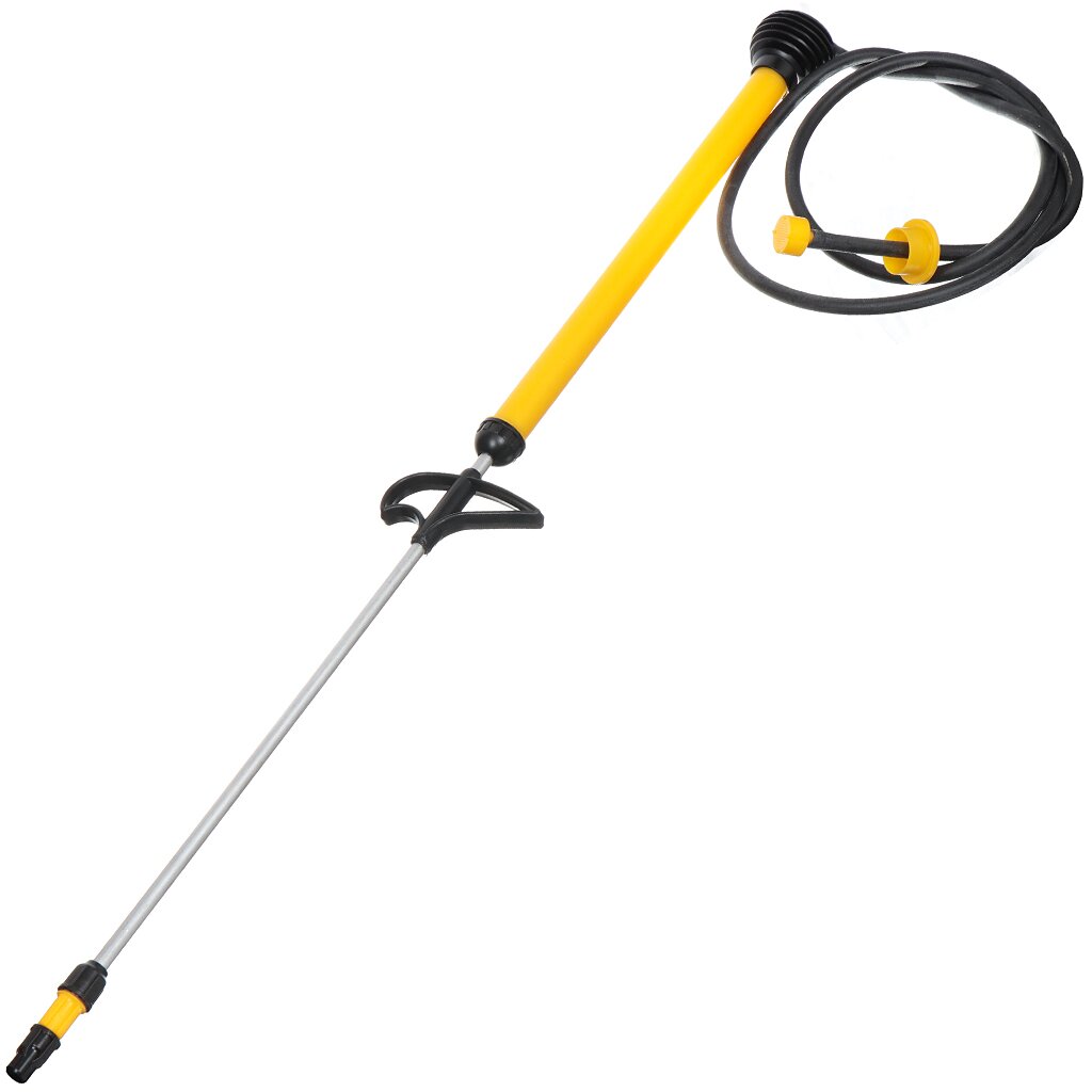 Брандспойт для опрыскивателя Исток, Туман