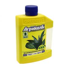 Агрикола Аква для комнат.растений 250мл