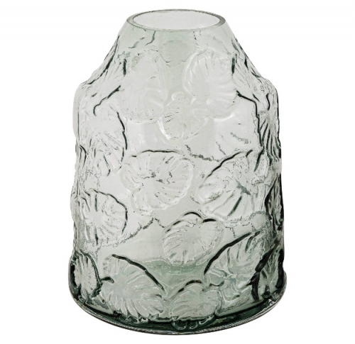 Ваза h-14cм VS-57359