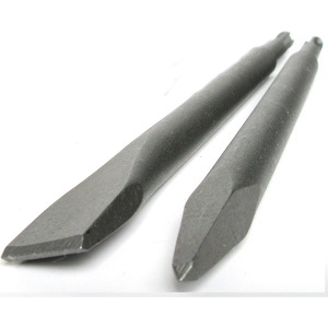 Пика  SDS+ L-250мм (14мм) Toolas