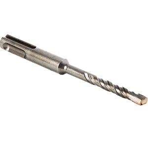 Бур (SDS+) 05x100/160 Toolas