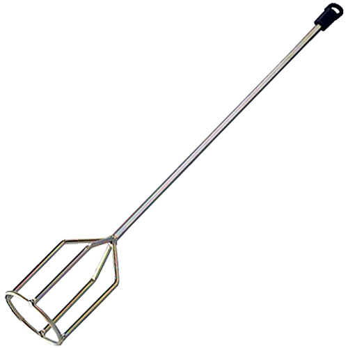 Миксер Профи 100*500/600мм