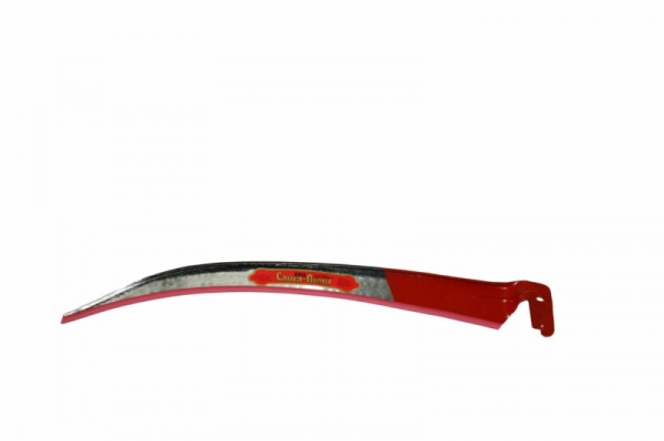 Коса Сайга-Люкс № 6 (60см)