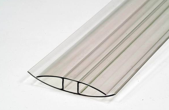 Профиль НP 4*6000мм