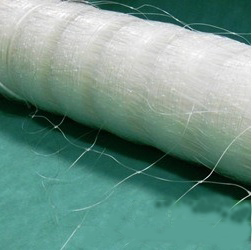 Сетка шпалерная белая 100*100 Ш-0,9м