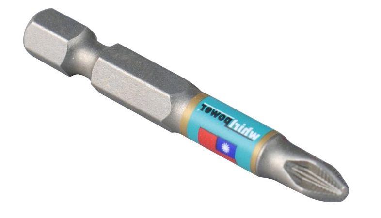 Бита усиленная PH 2*50 962-21-0502