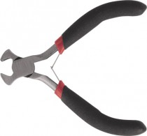 Клещи "МИНИ" 105мм