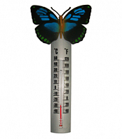 Термометр (34*16см) 3253