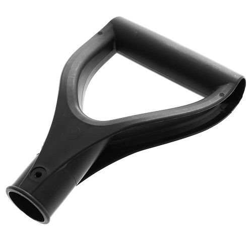 Ручка для лопаты d-32